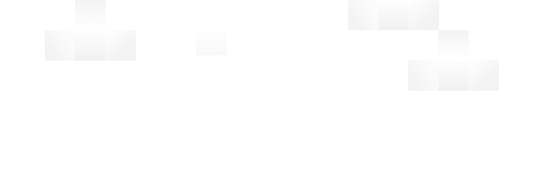 shape