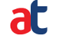 AT - AirtelTigo
