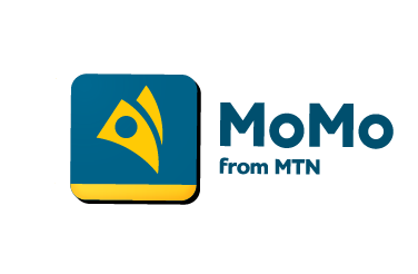 MTN Mobile Money